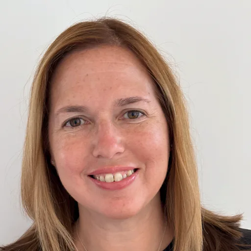 Karyn, Founder